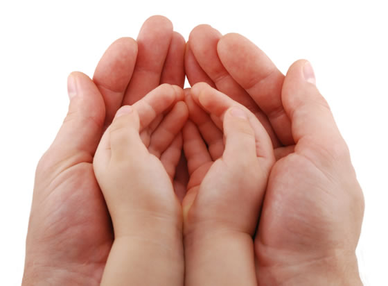 Thủ tục đăng ký chấm dứt việc giám hộ