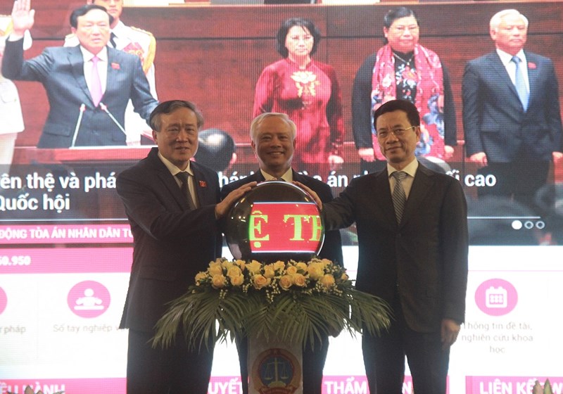 giao dien tand toi cao2 pkpk