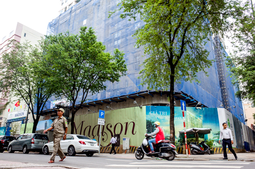 thi sach 2 4505 1537426943 628 6810 4177 1542630543