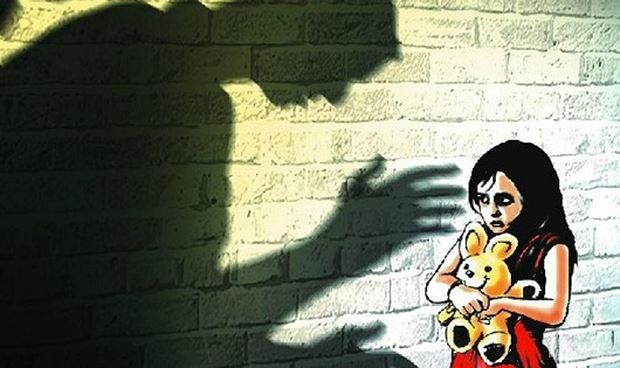 hiep dam tre em yqoi