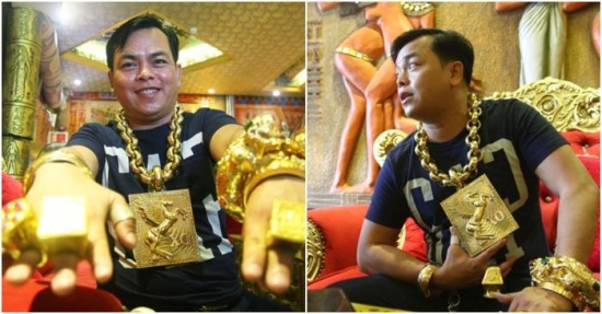 56645027 1147361038765208 4929665622993797120 n 1 5cadad4462ea3