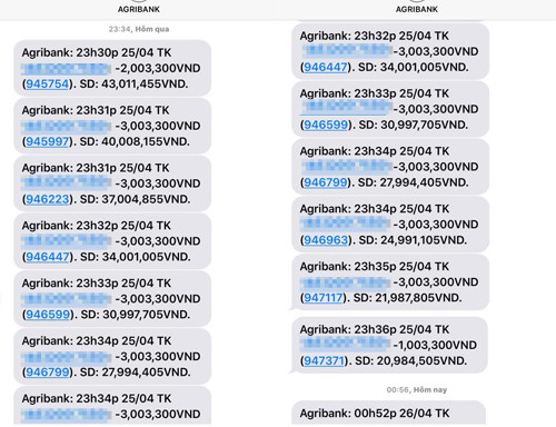 anhmattien82411524732464