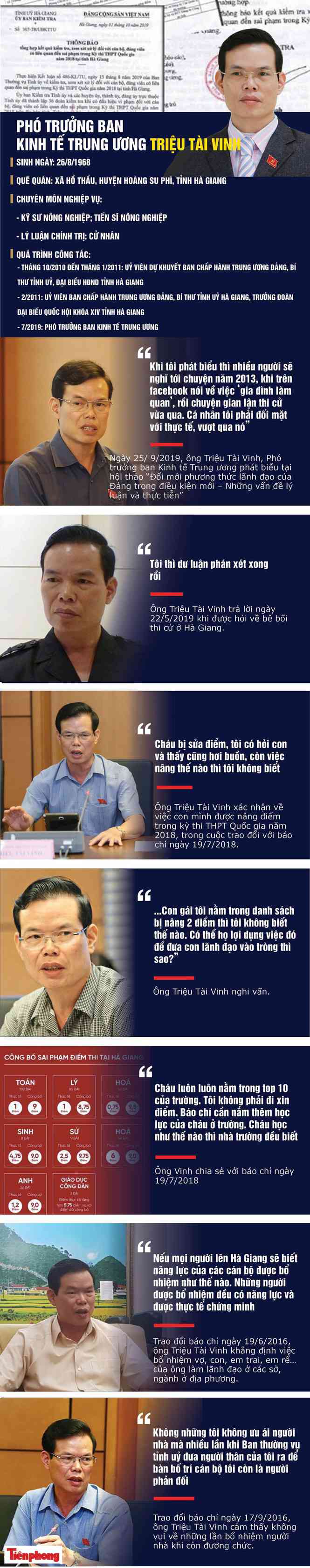 1571960646 aaeb88e7ff9e43b23f2b66c6719720ad