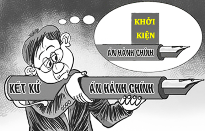 khoi kien vu an hanh chinh cpyq thumb