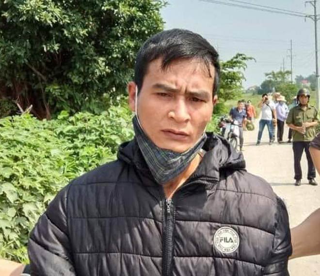 Nong Bat 2 nghi pham sat hai nu sinh Hoc vien Ngan hang 123128451 1054732774952954 9123783968164973262 n 1603778073 976 width660height569