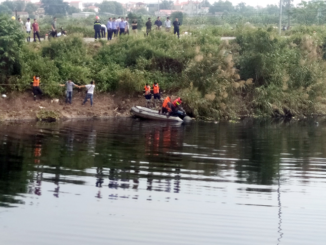 Nong Bat 2 nghi pham sat hai nu sinh Hoc vien Ngan hang img20201027112334 1603777968 764 width660height495