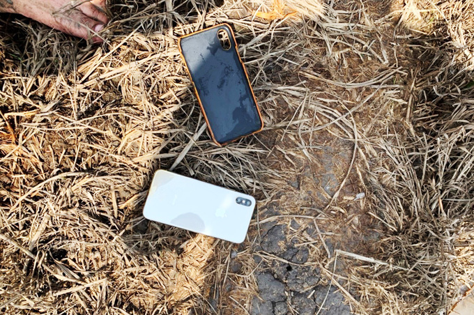 tangvat 4666 1592742222