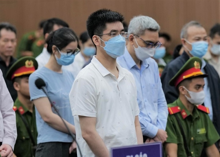 hoang van hung bao chua 17030761