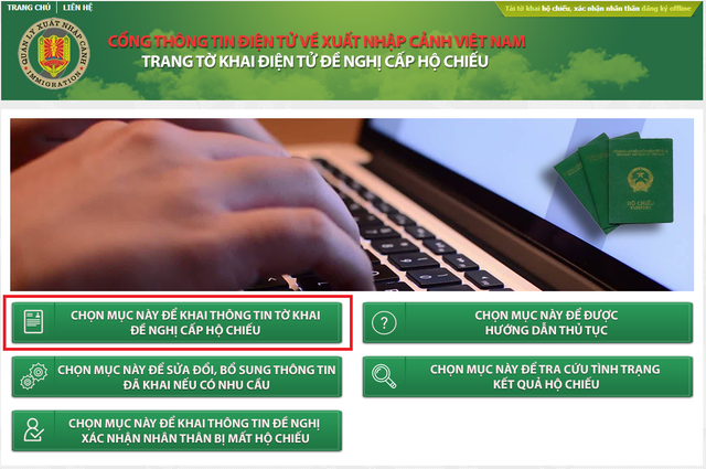 thu tuc lam ho chieu online 1653882243780589100430 1653999218795406047284