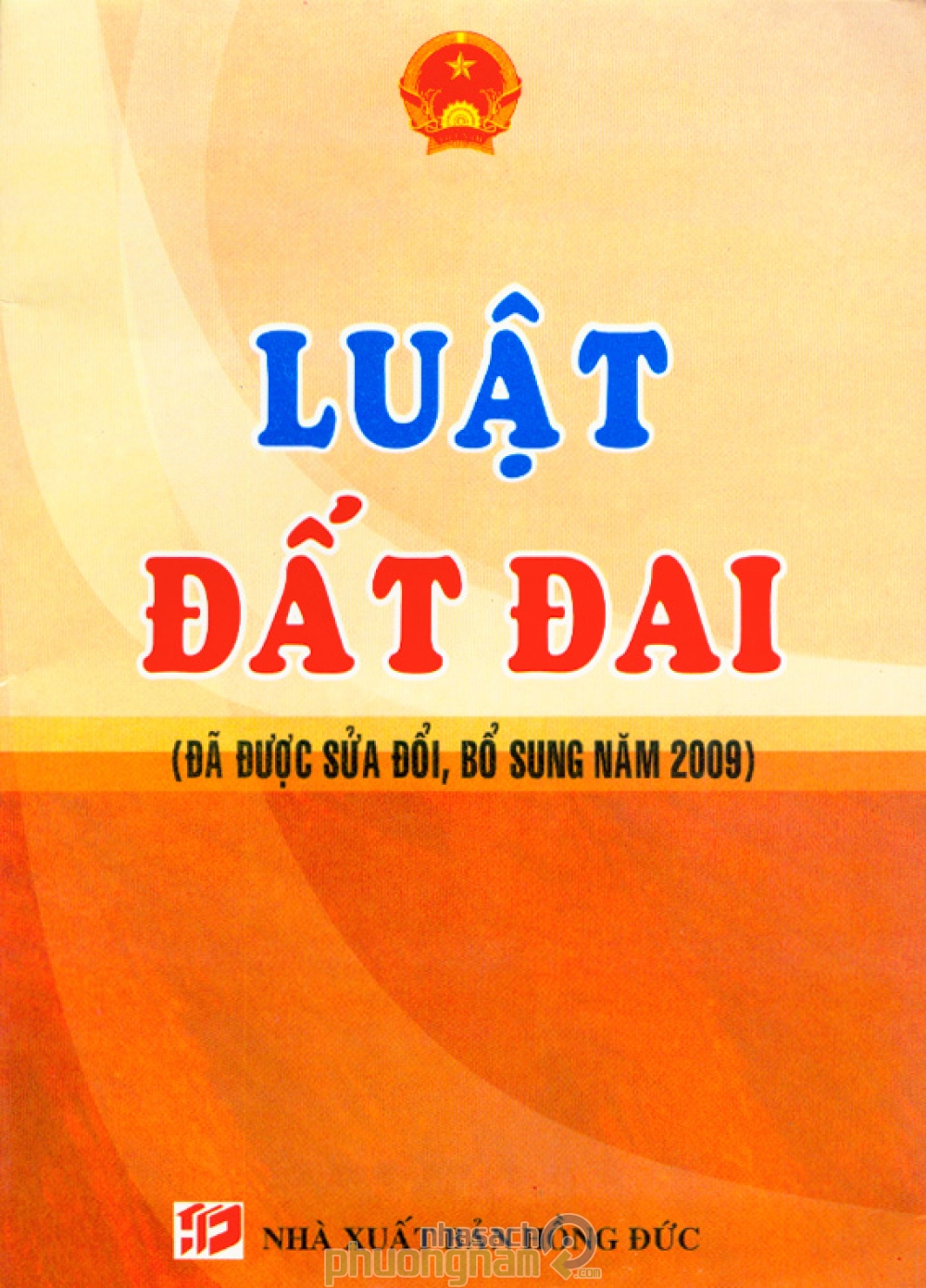 12759862304c0e0136cec9d.569x791.w.b