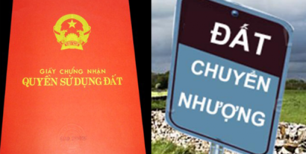 thoi han giai quyet tranh chap dat dai