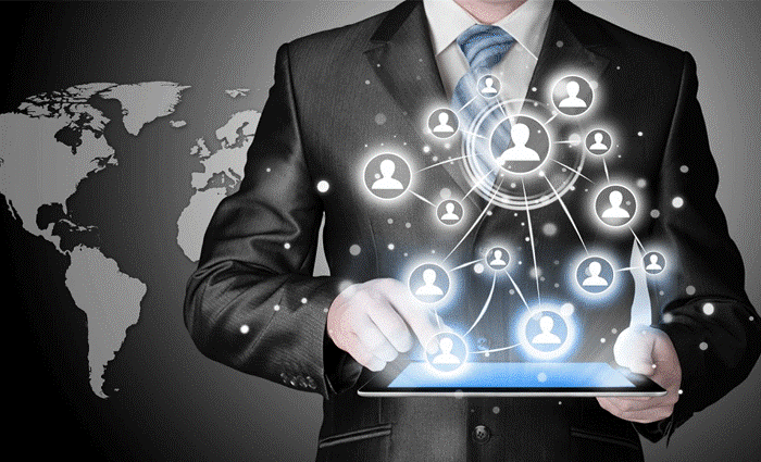 thu tuc thay doi giay phep kinh doanh cong ty