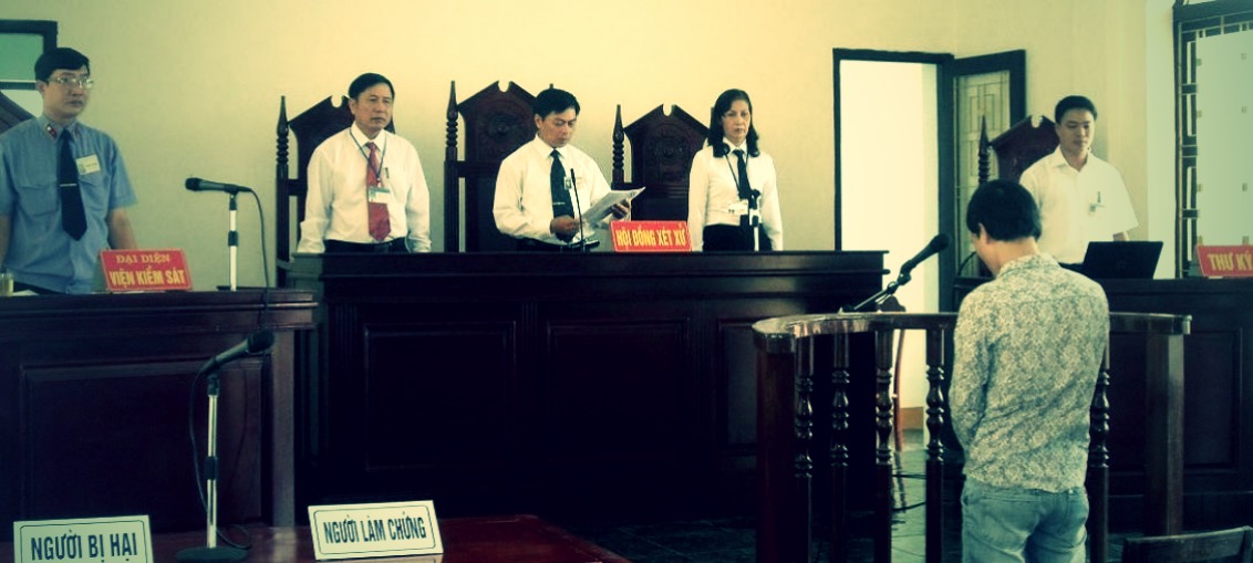 1. tinh tiet giam nhe HH LAW