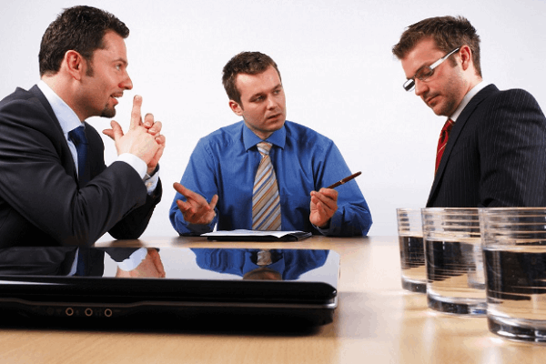 Tu van giai quyet tranh chap hop đong kinh te