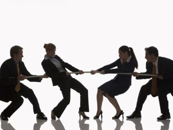 giaiquyettranhchapkinhdoanhthuongmai